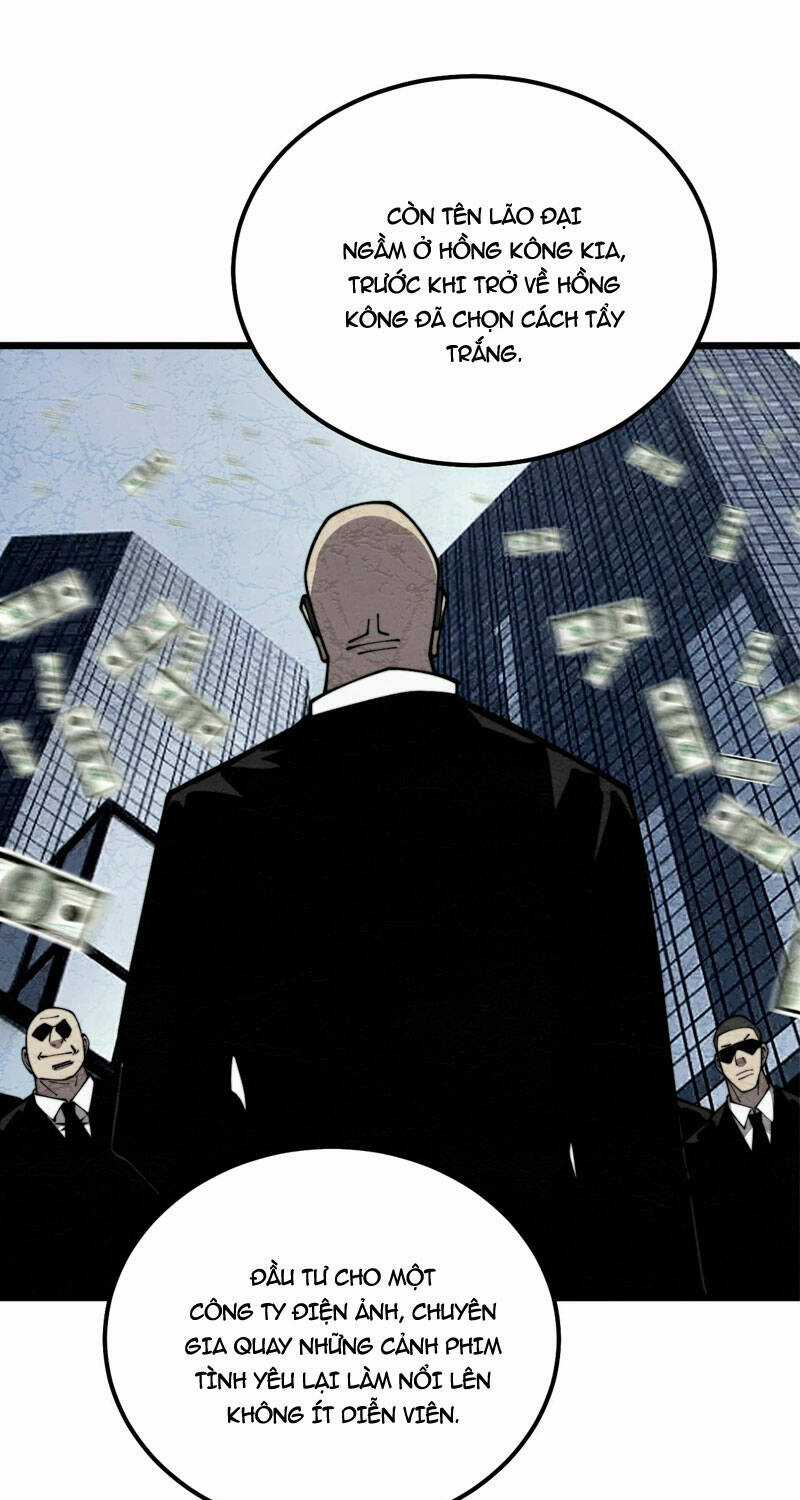 Độc Thủ Vu Y - Chapter 374 - Trang 54