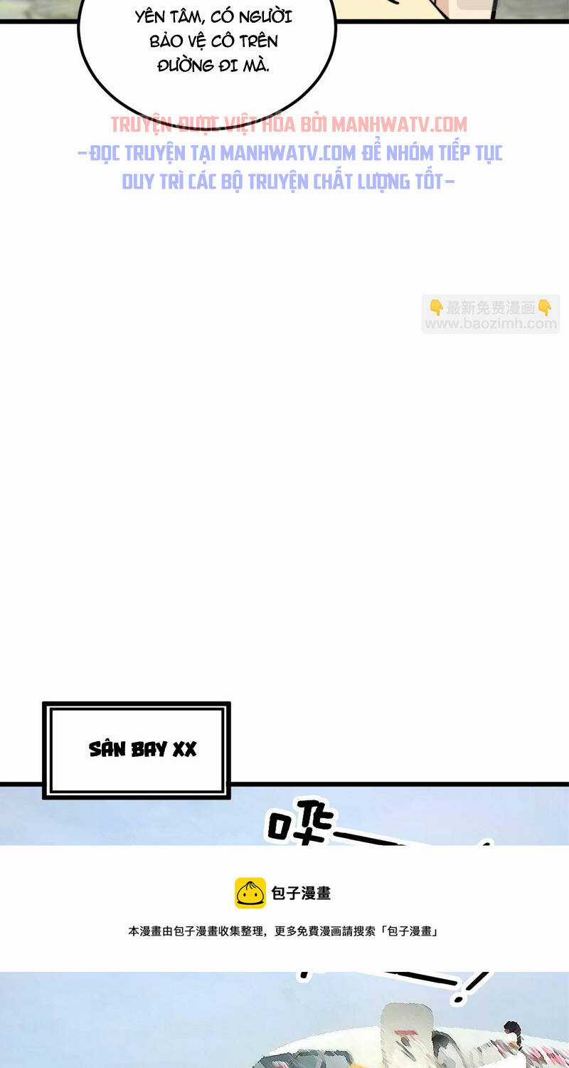 Độc Thủ Vu Y - Chapter 374 - Trang 59