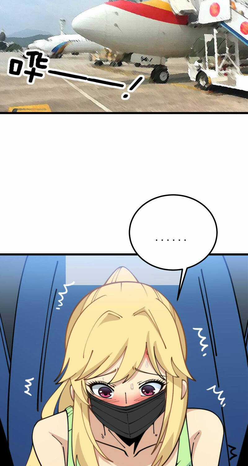 Độc Thủ Vu Y - Chapter 374 - Trang 60