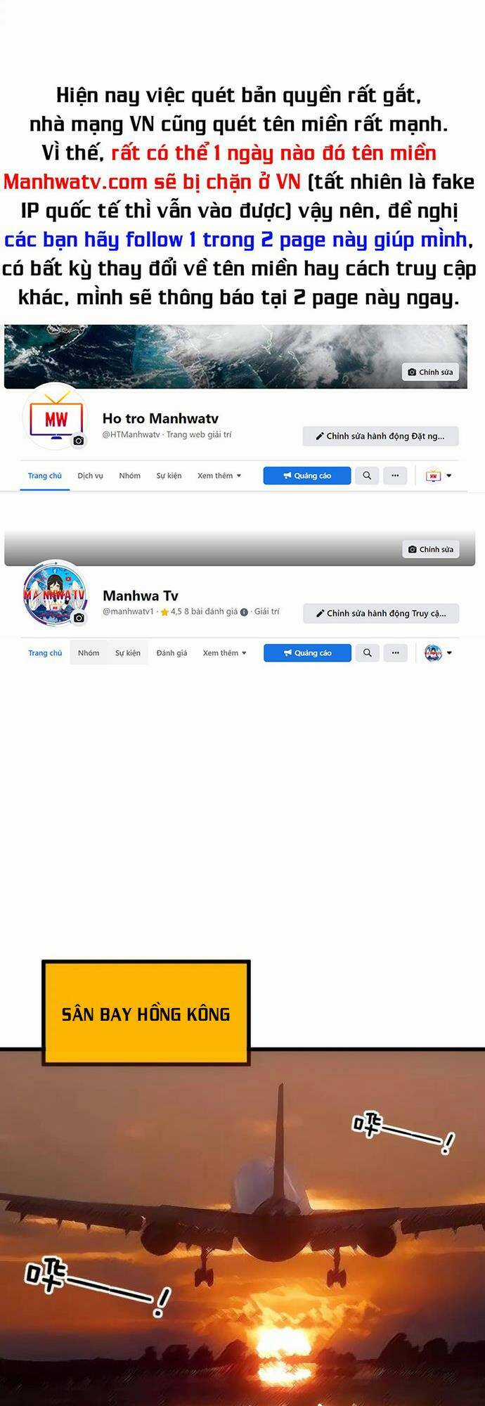 Độc Thủ Vu Y - Chapter 375 - Trang 1