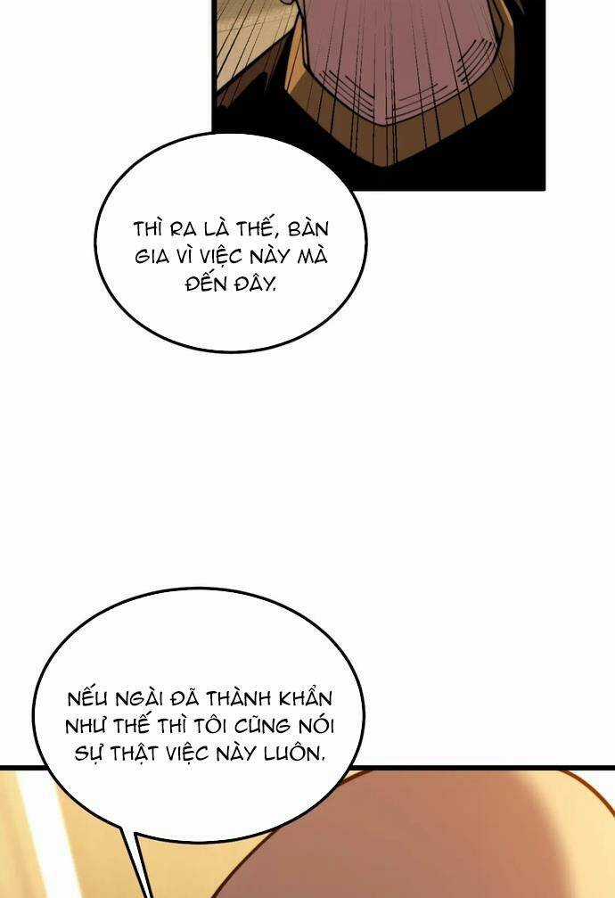 Độc Thủ Vu Y - Chapter 375 - Trang 24