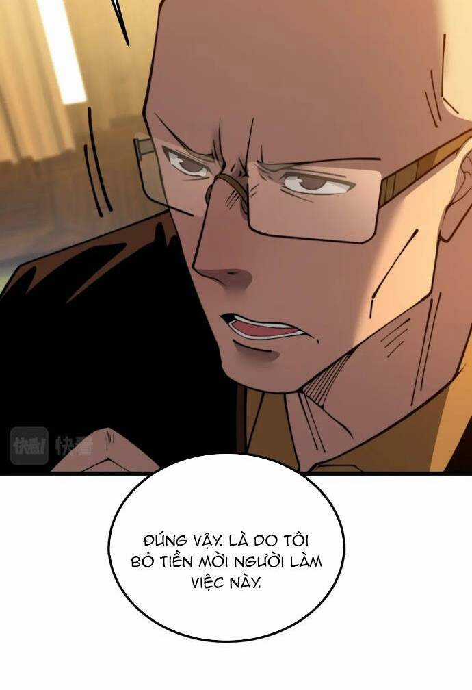 Độc Thủ Vu Y - Chapter 375 - Trang 25