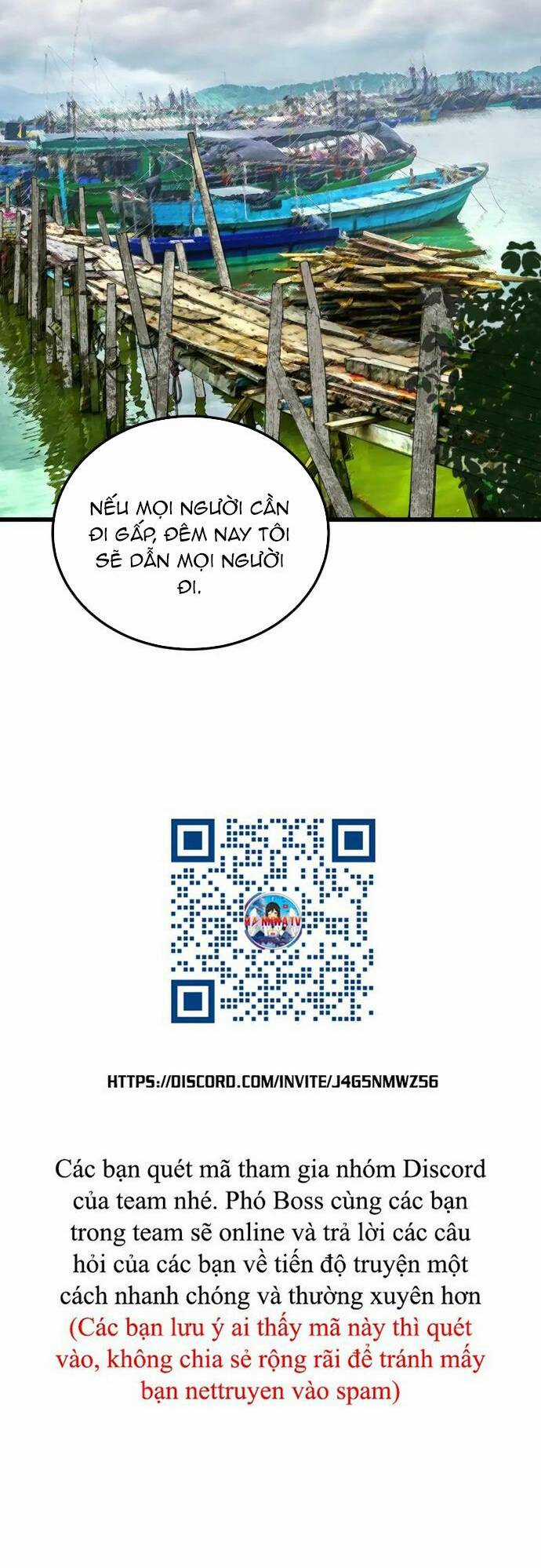 Độc Thủ Vu Y - Chapter 375 - Trang 42