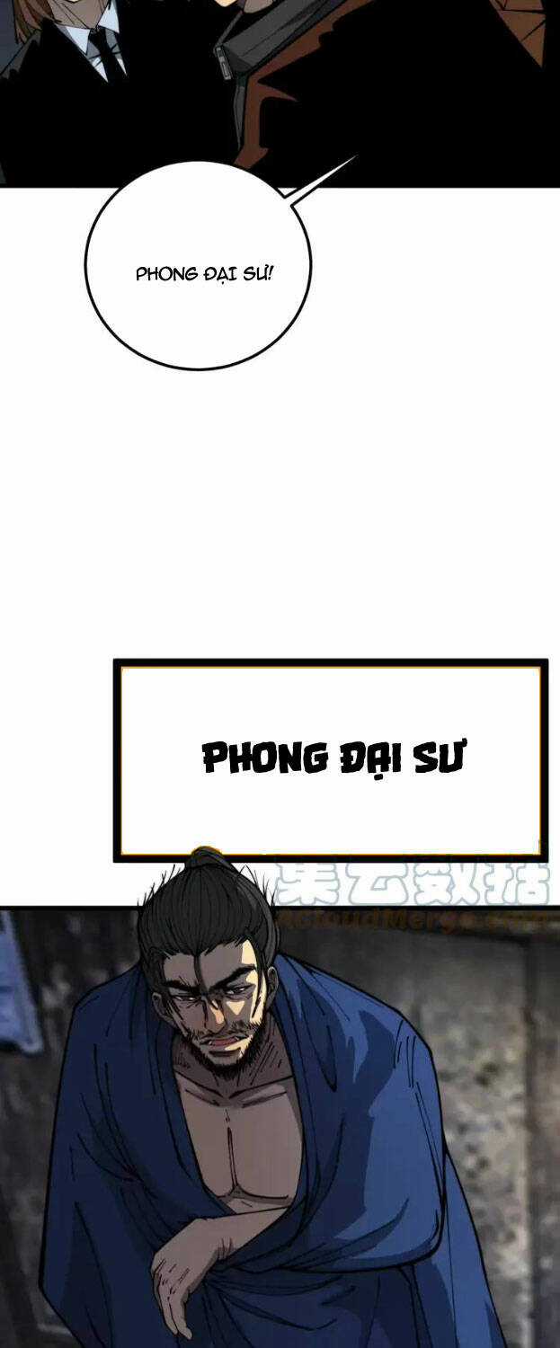 Độc Thủ Vu Y - Chapter 376 - Trang 24