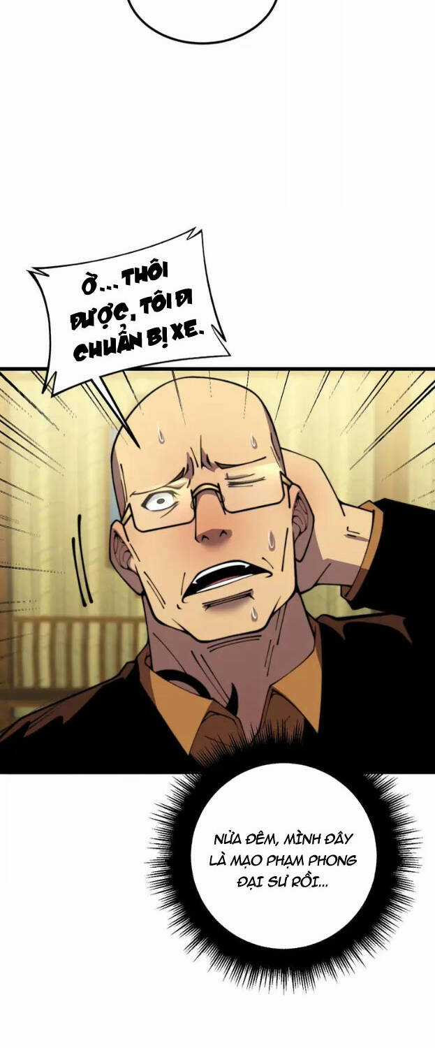 Độc Thủ Vu Y - Chapter 376 - Trang 5