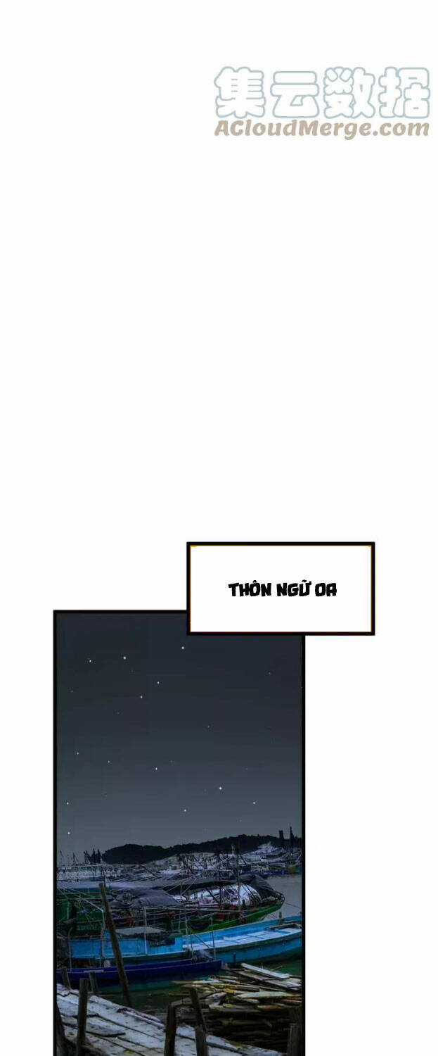 Độc Thủ Vu Y - Chapter 376 - Trang 6