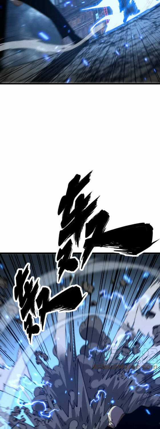 Độc Thủ Vu Y - Chapter 377 - Trang 19