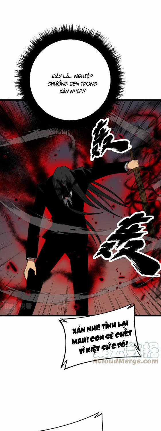 Độc Thủ Vu Y - Chapter 377 - Trang 39