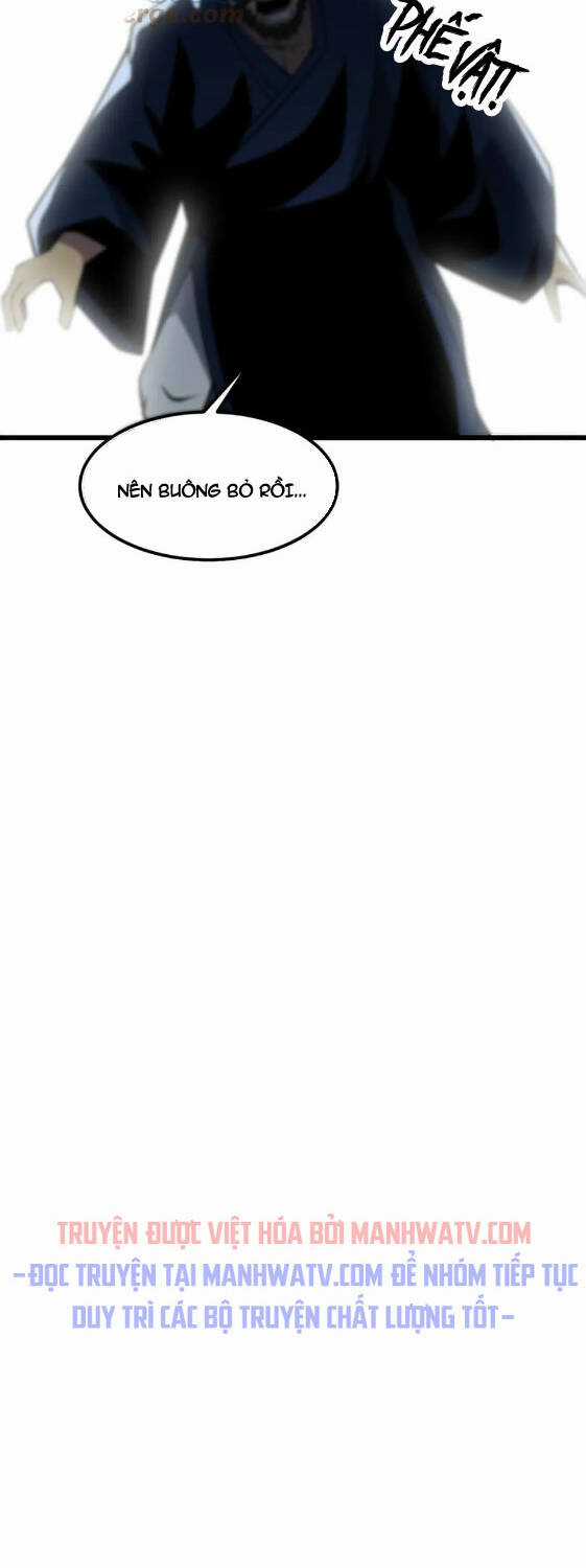 Độc Thủ Vu Y - Chapter 377 - Trang 41