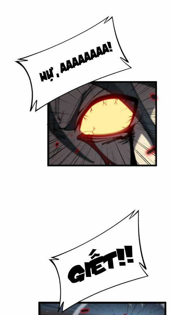 Độc Thủ Vu Y - Chapter 377 - Trang 42