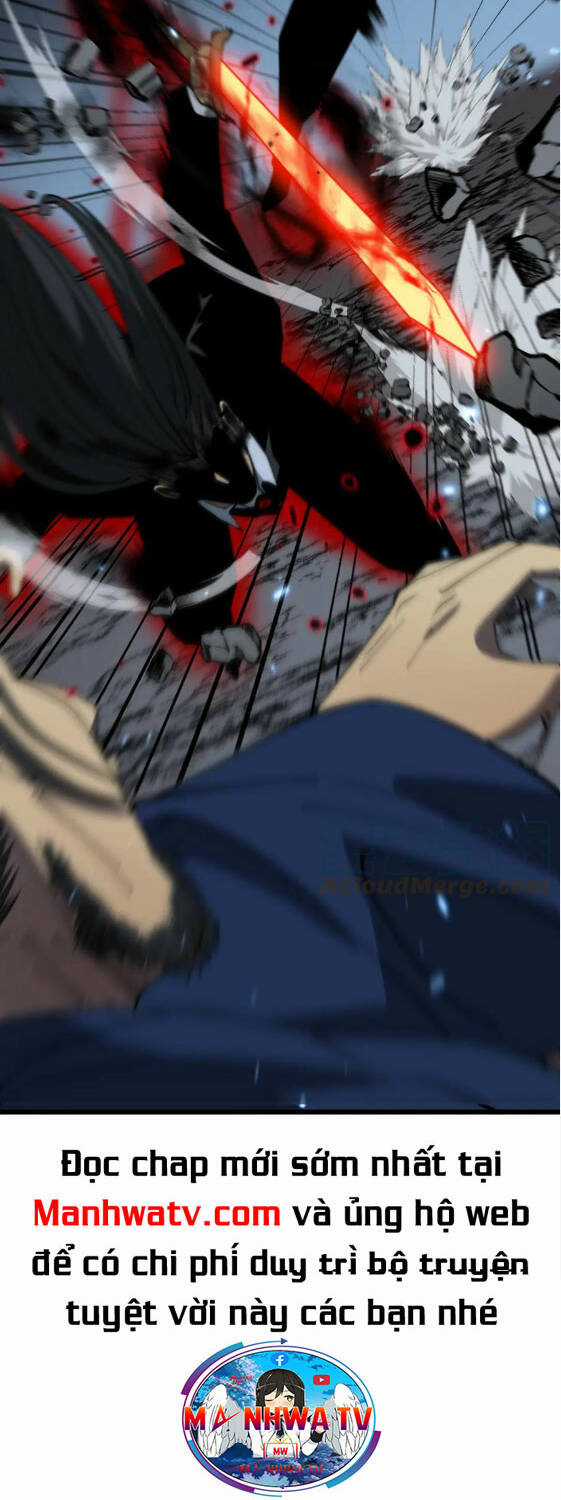 Độc Thủ Vu Y - Chapter 377 - Trang 44