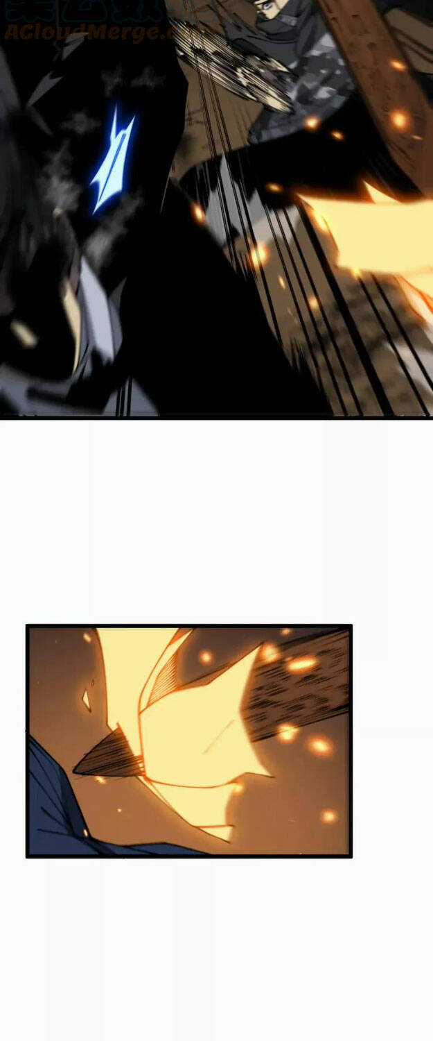 Độc Thủ Vu Y - Chapter 378 - Trang 12