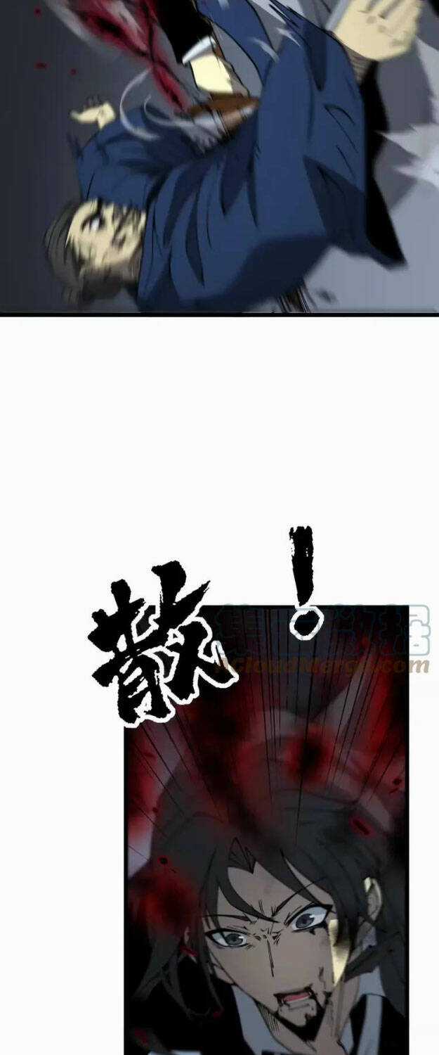 Độc Thủ Vu Y - Chapter 378 - Trang 14