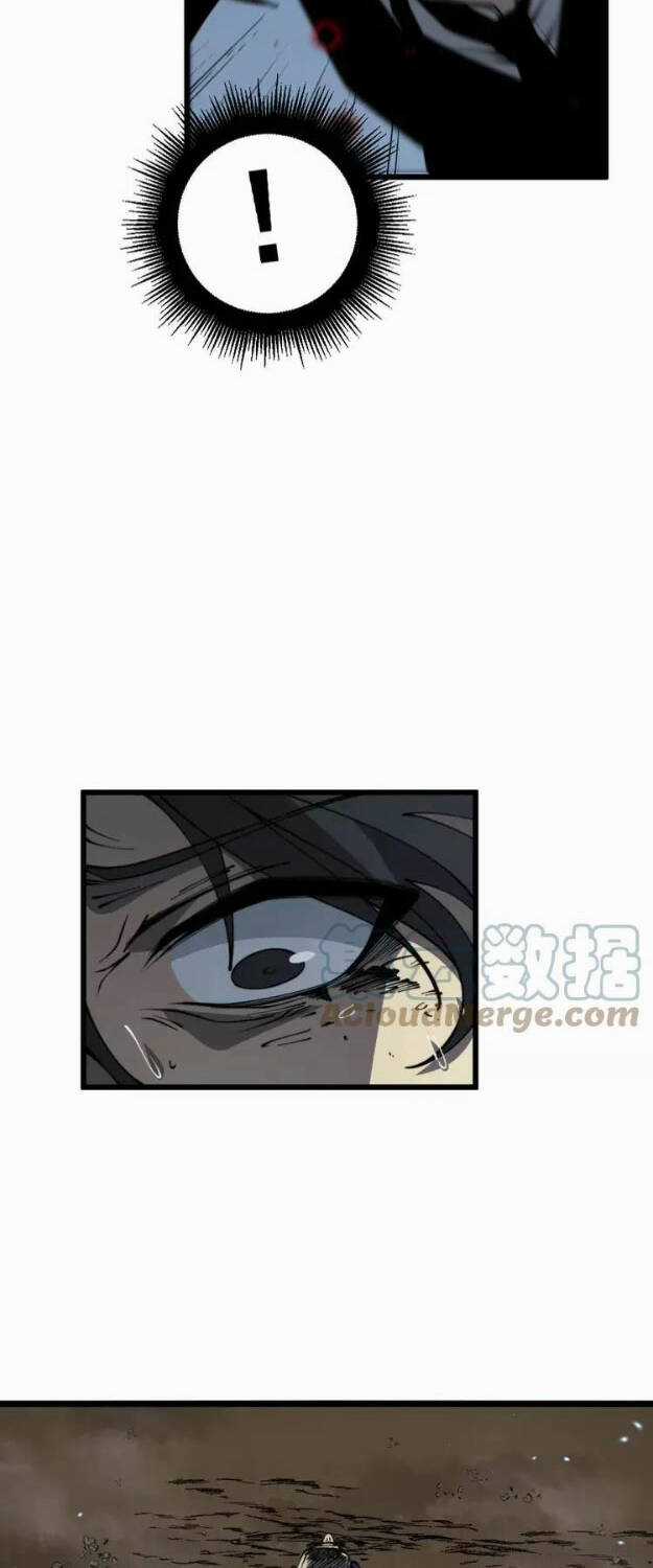 Độc Thủ Vu Y - Chapter 378 - Trang 15