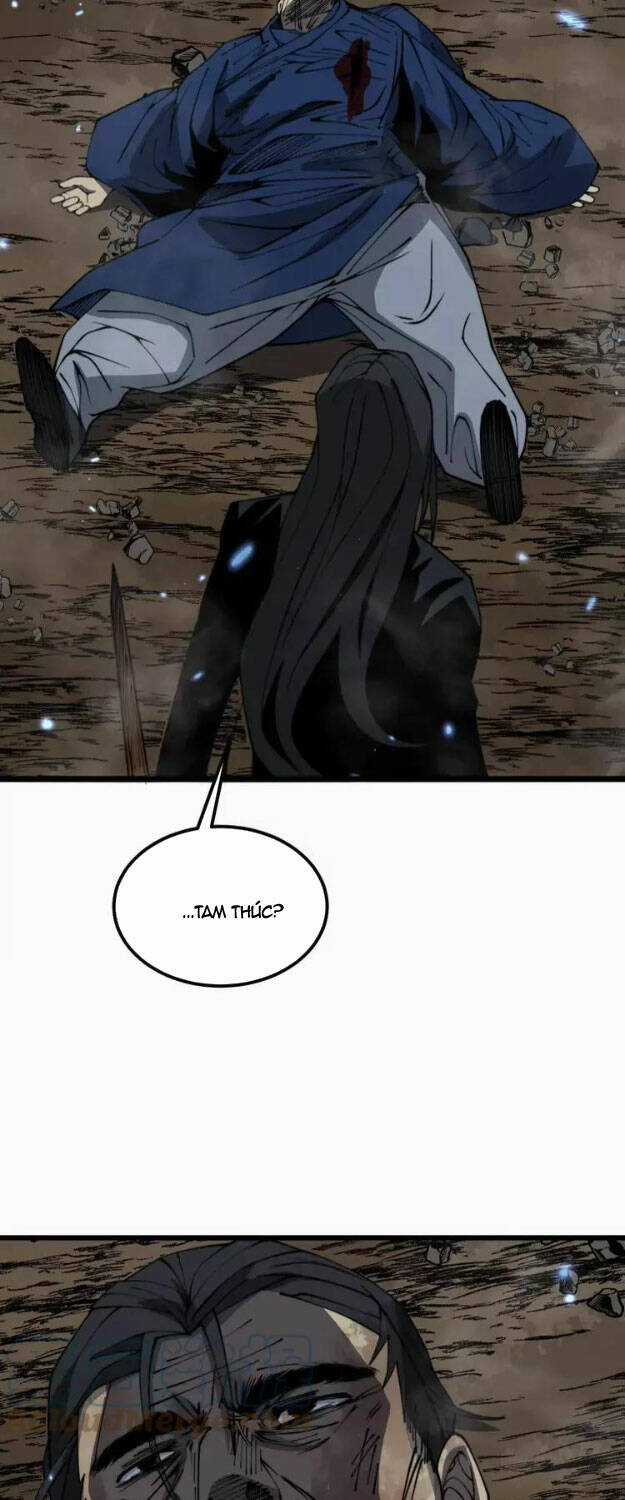 Độc Thủ Vu Y - Chapter 378 - Trang 16