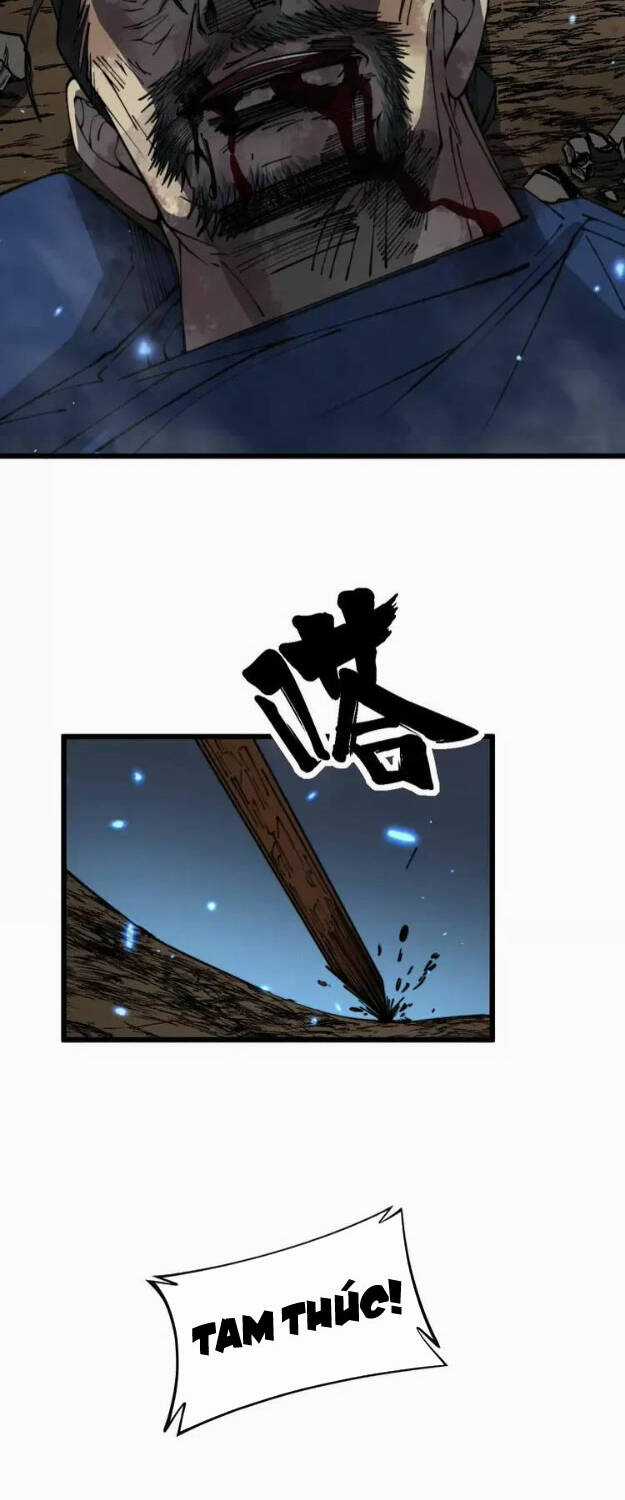 Độc Thủ Vu Y - Chapter 378 - Trang 17