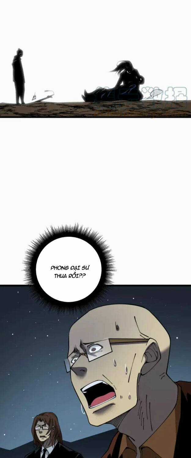 Độc Thủ Vu Y - Chapter 378 - Trang 18