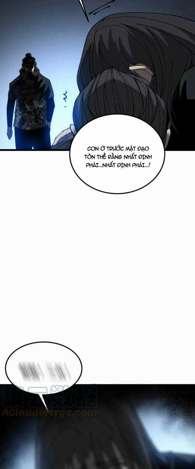 Độc Thủ Vu Y - Chapter 378 - Trang 21