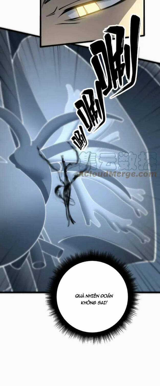 Độc Thủ Vu Y - Chapter 378 - Trang 30