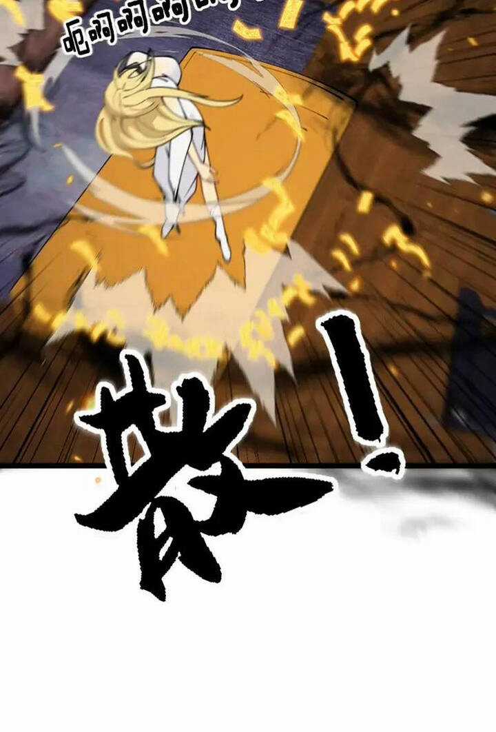 Độc Thủ Vu Y - Chapter 379 - Trang 38