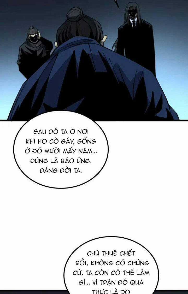 Độc Thủ Vu Y - Chapter 379 - Trang 5