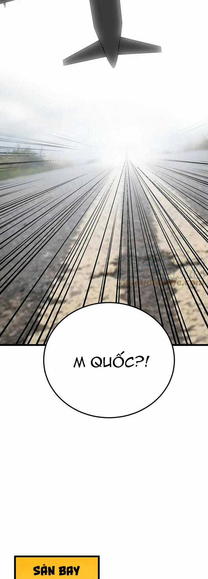 Độc Thủ Vu Y - Chapter 380 - Trang 34