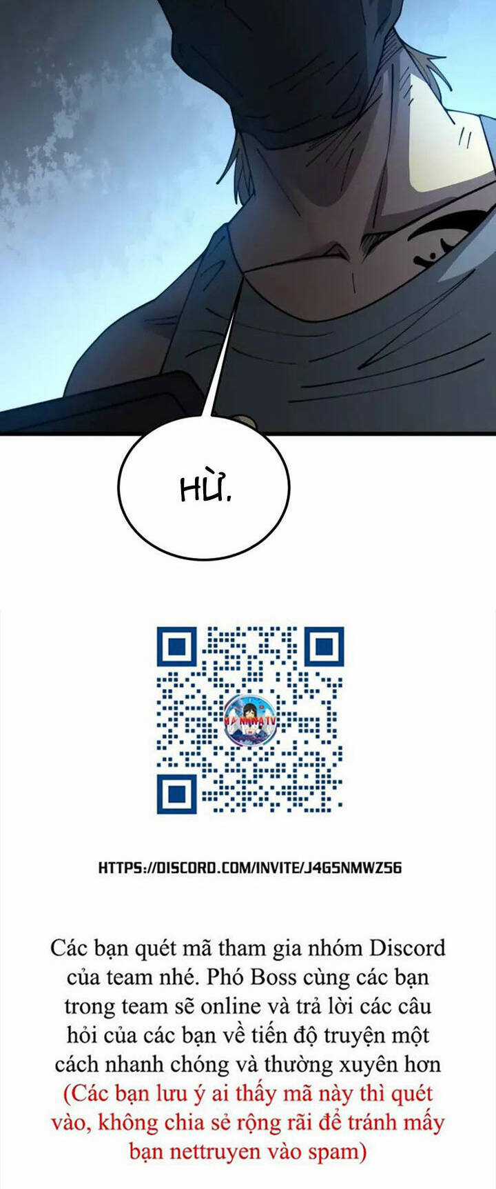 Độc Thủ Vu Y - Chapter 381 - Trang 42