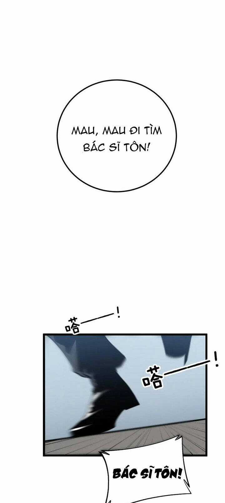 Độc Thủ Vu Y - Chapter 382 - Trang 4