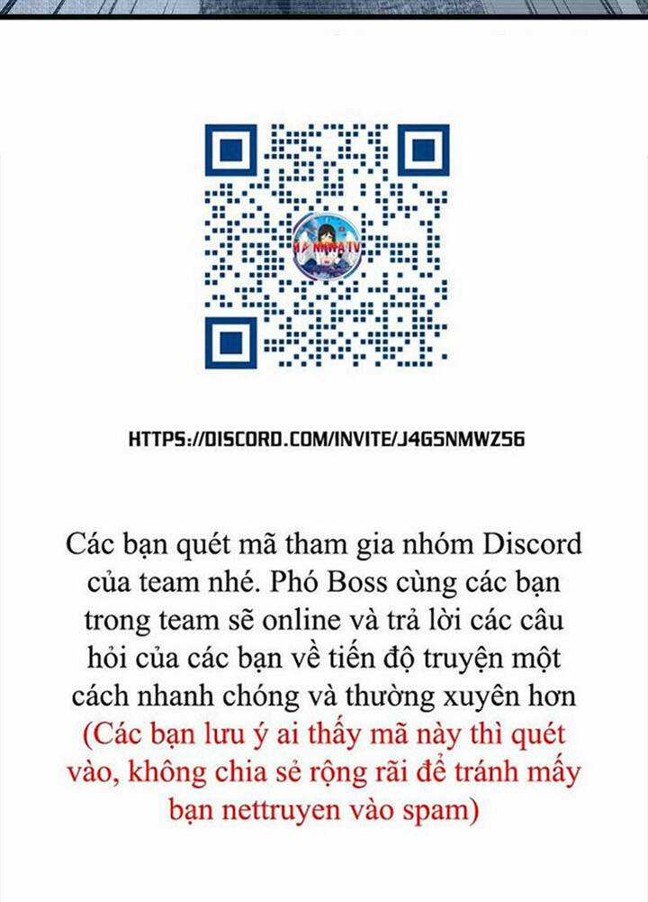 Độc Thủ Vu Y - Chapter 383 - Trang 37