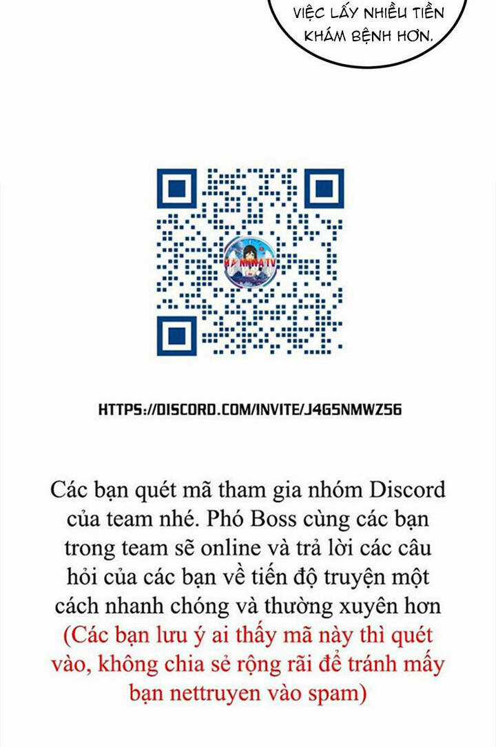 Độc Thủ Vu Y - Chapter 384 - Trang 38