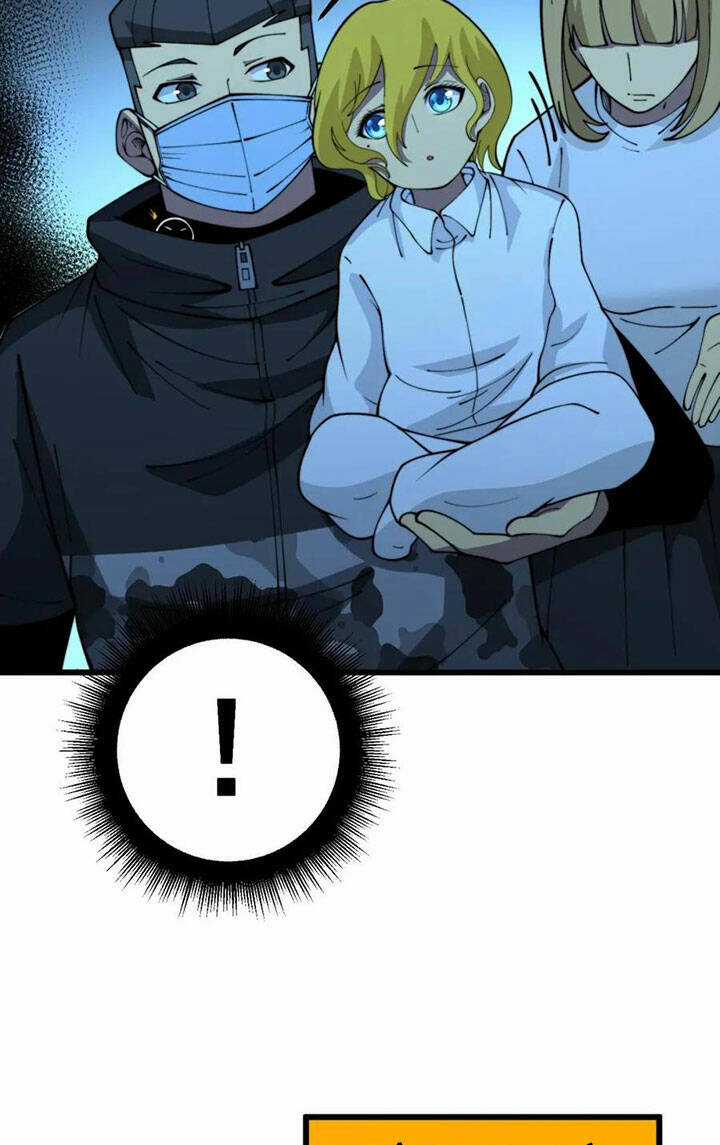 Độc Thủ Vu Y - Chapter 385 - Trang 26