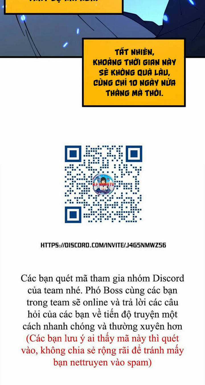 Độc Thủ Vu Y - Chapter 385 - Trang 39