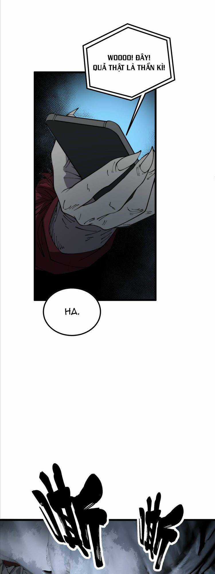 Độc Thủ Vu Y - Chapter 386 - Trang 14