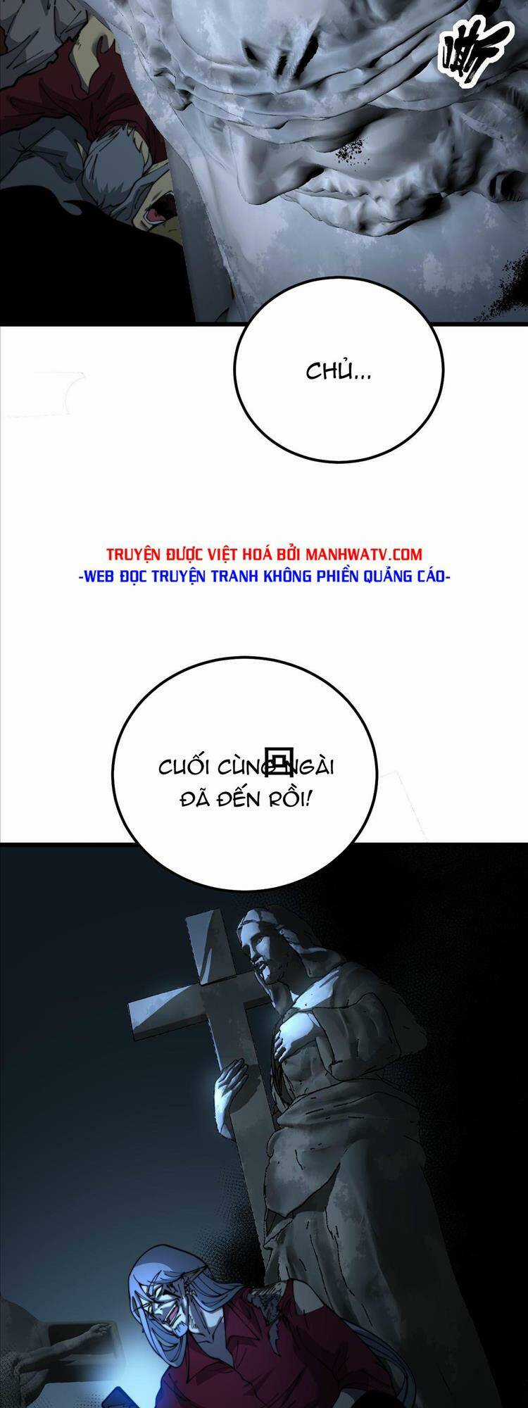 Độc Thủ Vu Y - Chapter 386 - Trang 15