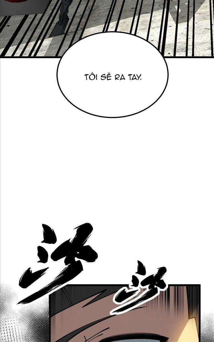 Độc Thủ Vu Y - Chapter 386 - Trang 35