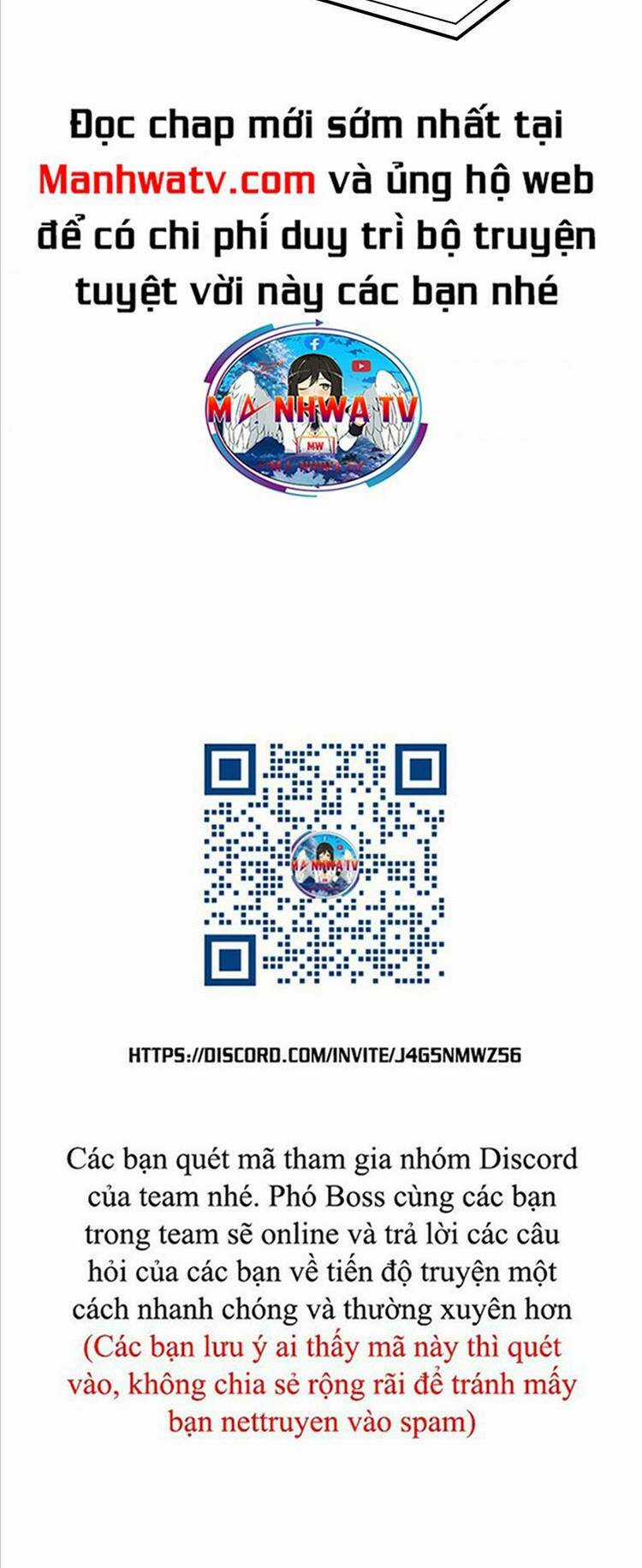 Độc Thủ Vu Y - Chapter 386 - Trang 41