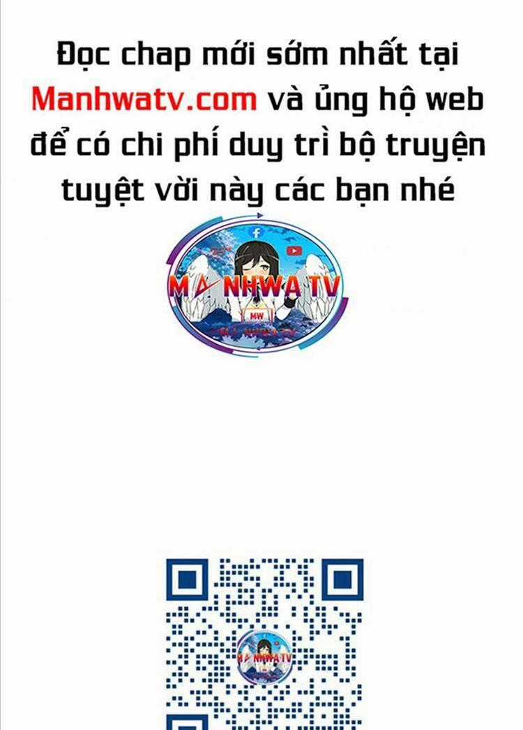 Độc Thủ Vu Y - Chapter 387 - Trang 42