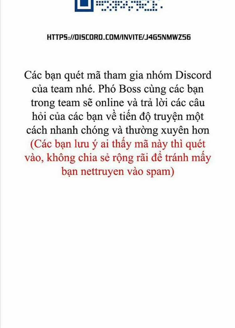 Độc Thủ Vu Y - Chapter 387 - Trang 43