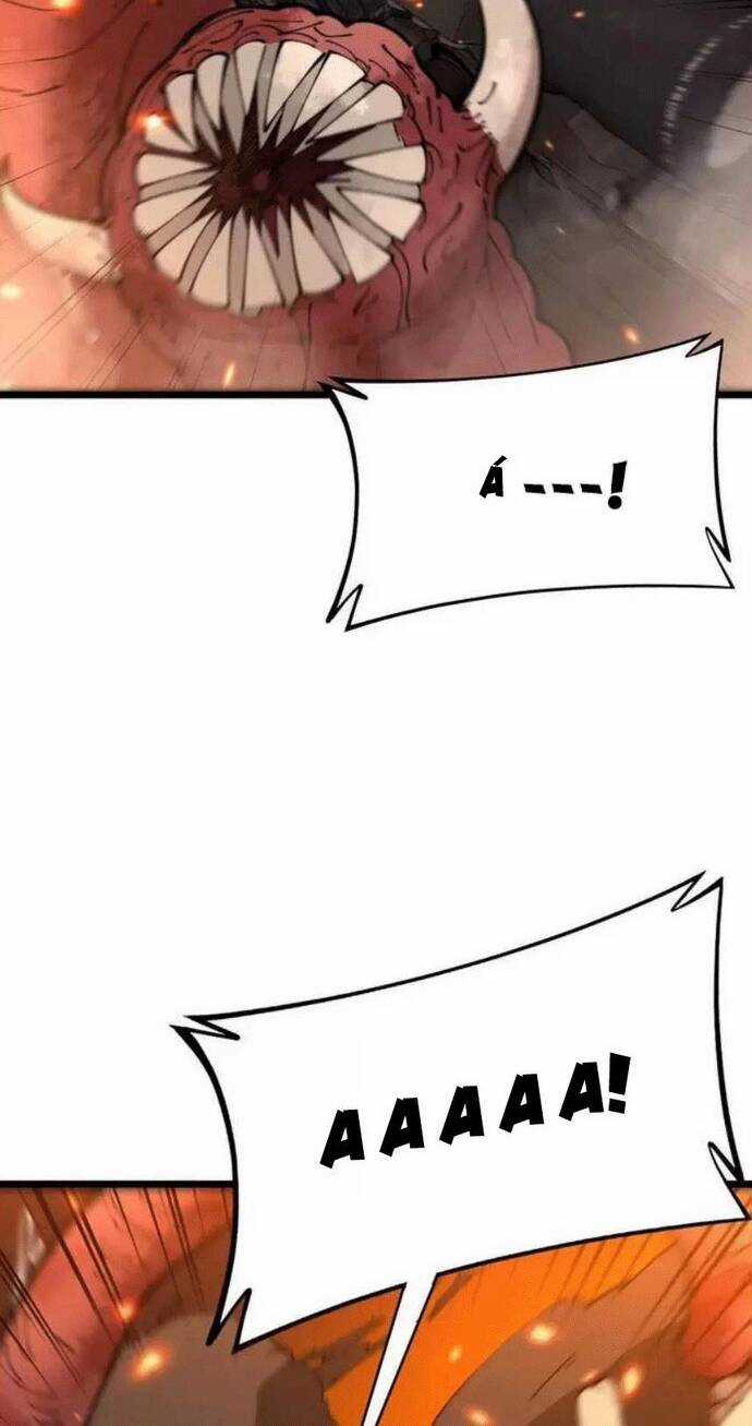 Độc Thủ Vu Y - Chapter 388 - Trang 12