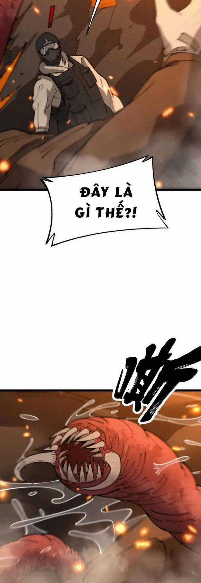 Độc Thủ Vu Y - Chapter 388 - Trang 13