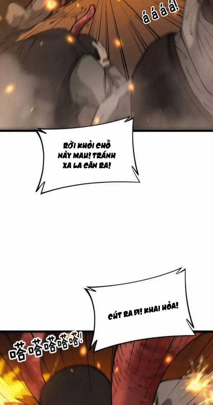 Độc Thủ Vu Y - Chapter 388 - Trang 15