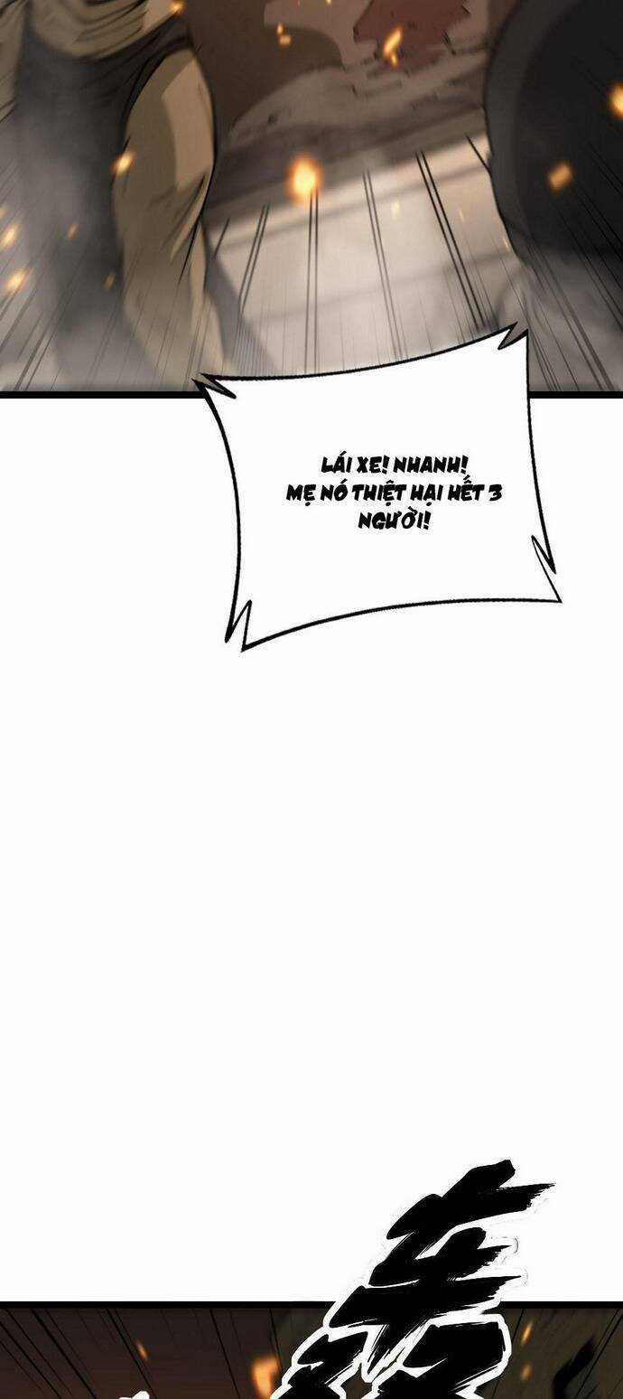 Độc Thủ Vu Y - Chapter 388 - Trang 20