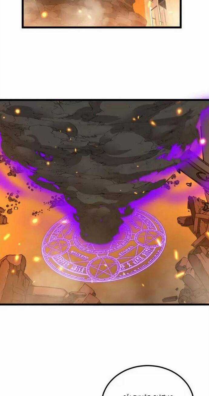 Độc Thủ Vu Y - Chapter 388 - Trang 3