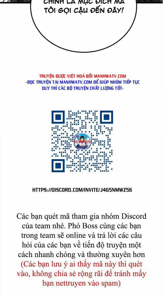 Độc Thủ Vu Y - Chapter 388 - Trang 39