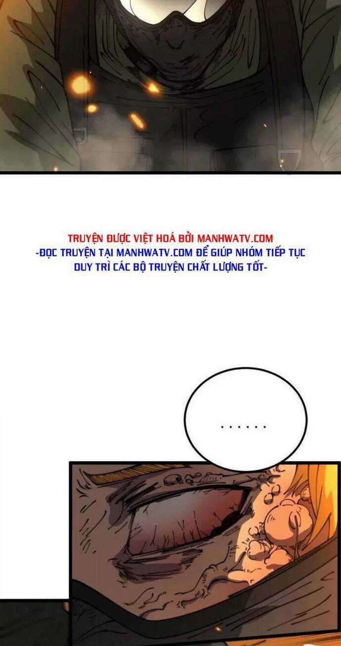 Độc Thủ Vu Y - Chapter 388 - Trang 6