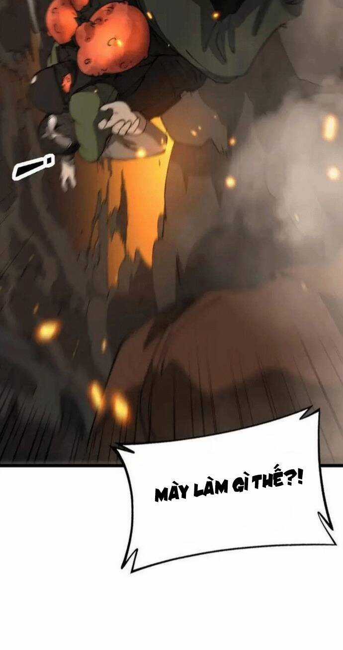 Độc Thủ Vu Y - Chapter 388 - Trang 8