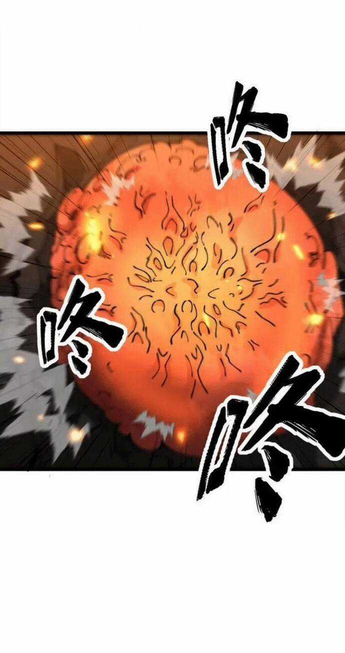 Độc Thủ Vu Y - Chapter 388 - Trang 9