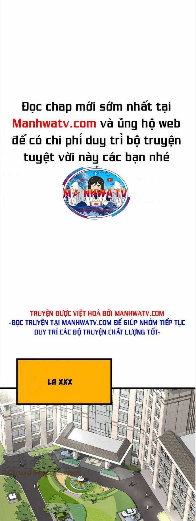 Độc Thủ Vu Y - Chapter 389 - Trang 2