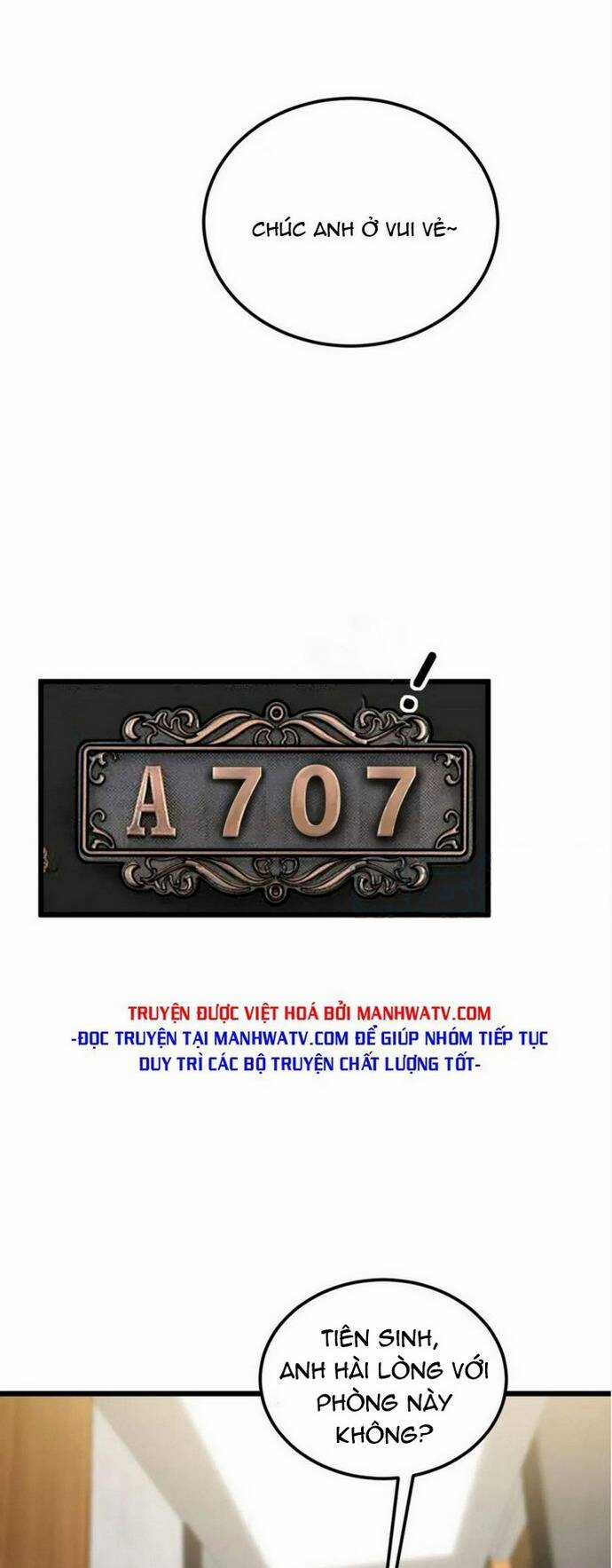 Độc Thủ Vu Y - Chapter 389 - Trang 15