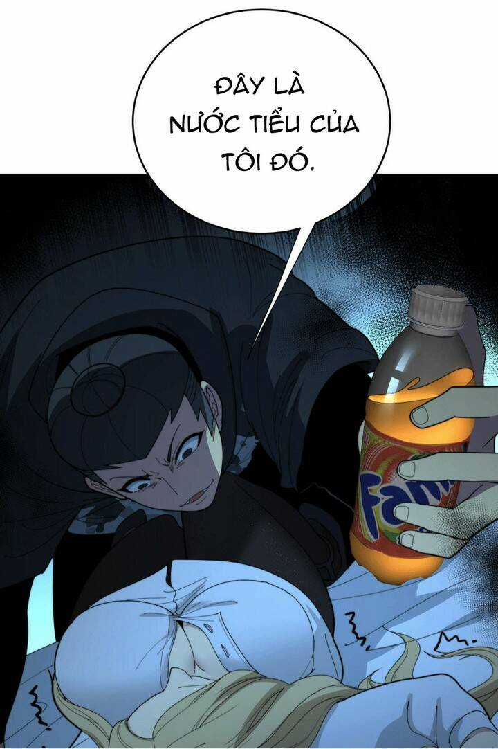 Độc Thủ Vu Y - Chapter 390 - Trang 14